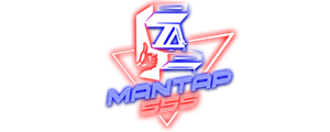 ONLINE SLOT PG